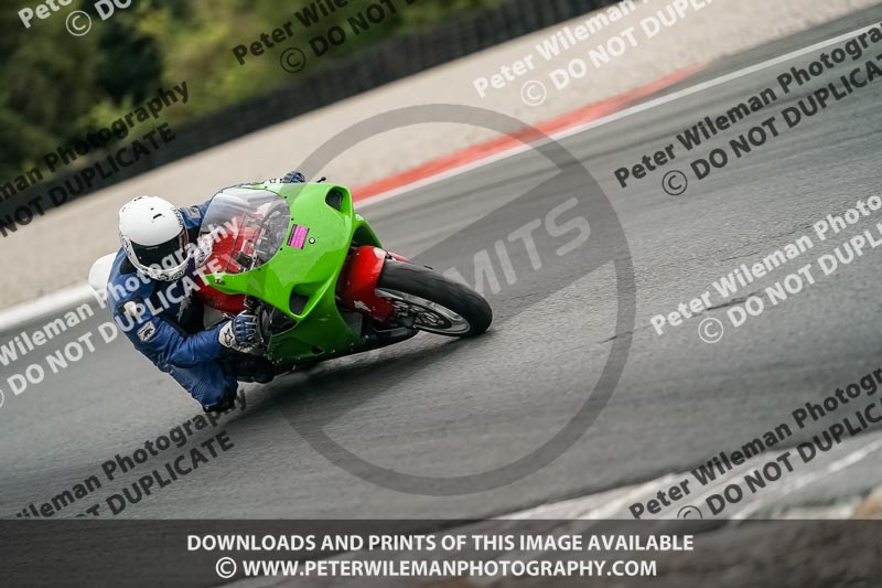 Val De Vienne;event digital images;france;motorbikes;no limits;peter wileman photography;trackday;trackday digital images